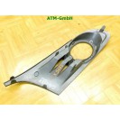 Blende Abdeckung Stoßstange vorne links VW Golf 6 VI Fahrerseite 5K0853665