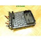 BCM Bordnetzsteuergerät Steuergerät VW Golf 6 VI 1K0937125C