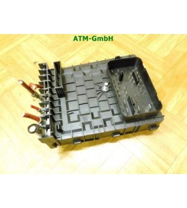 BCM Bordnetzsteuergerät Steuergerät VW Golf 6 VI 1K0937125C