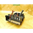 BCM Bordnetzsteuergerät Steuergerät VW Golf 6 VI 1K0937125C