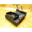 BCM Bordnetzsteuergerät Steuergerät VW Golf 6 VI 1K0937125C