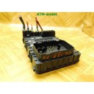 BCM Bordnetzsteuergerät Steuergerät VW Golf 6 VI 1K0937125C