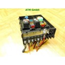 BCM Bordnetzsteuergerät Steuergerät VW Golf 6 VI 1K0937125C