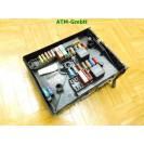 BCM Bordnetzsteuergerät Steuergerät VW Golf 6 VI 1K0937125C