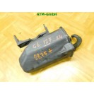 Aktivkohlefilter Filter VW Golf 6 VI 1K0201801