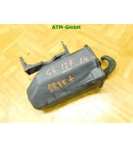 Aktivkohlefilter Filter VW Golf 6 VI 1K0201801