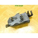Aktivkohlefilter Filter VW Golf 6 VI 1K0201801