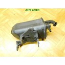 Aktivkohlefilter Filter VW Golf 6 VI 1K0201801