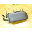 Aktivkohlefilter Filter VW Golf 6 VI 1K0201801