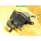 Aktivkohlefilter Filter VW Golf 6 VI 1K0201801