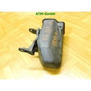 Aktivkohlefilter Filter VW Golf 6 VI 1K0201801