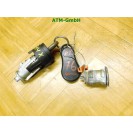 Zündschloss Schlüssel Lesespule Türschloss Chrysler PT Cruiser