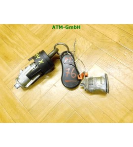 Zündschloss Schlüssel Lesespule Türschloss Chrysler PT Cruiser