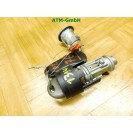 Zündschloss Schlüssel Lesespule Türschloss Chrysler PT Cruiser