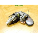 Zündschloss Schlüssel Lesespule Türschloss Chrysler PT Cruiser