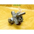 Servopumpe Lenkhilfe Ford Galaxy 2 I KYB 96VW3A674AA