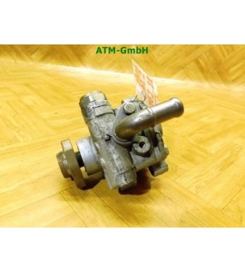 Servopumpe Lenkhilfe Ford Galaxy 2 I KYB 96VW3A674AA