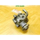 Servopumpe Lenkhilfe Ford Galaxy 2 I KYB 96VW3A674AA