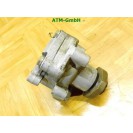 Servopumpe Lenkhilfe Ford Galaxy 2 I KYB 96VW3A674AA