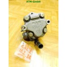 Servopumpe Lenkhilfe Ford Galaxy 2 I KYB 96VW3A674AA