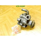 Servopumpe Lenkhilfe Ford Galaxy 2 I KYB 96VW3A674AA