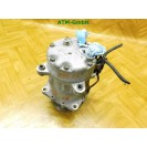 Klimakompressor Ford Galaxy 2 I Sanden 7M3820803A YM2H19D629BB SD7V16