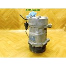 Klimakompressor Ford Galaxy 2 I Sanden 7M3820803A YM2H19D629BB SD7V16