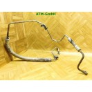Servoleitung Leitung VW Polo 6N2