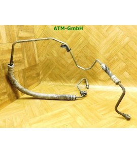 Servoleitung Leitung VW Polo 6N2