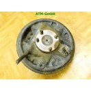 Bremstrommel hinten links VW Polo 6N2 Fahrerseite