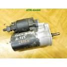 Anlasser Starter VW Polo 6N2 Bosch 0001113013 085911023B