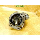 Anlasser Starter VW Polo 6N2 Bosch 0001113013 085911023B