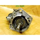 Anlasser Starter VW Polo 6N2 Bosch 0001113013 085911023B