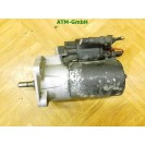 Anlasser Starter VW Polo 6N2 Bosch 0001113013 085911023B