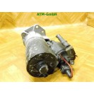 Anlasser Starter VW Polo 6N2 Bosch 0001113013 085911023B