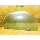 Seitenscheibe Fensterscheibe Türscheibe Scheibe rechts Ford Streetka