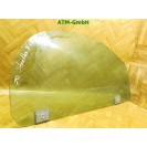 Seitenscheibe Fensterscheibe Türscheibe Scheibe rechts Ford Streetka