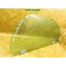 Seitenscheibe Fensterscheibe Türscheibe Scheibe rechts Ford Streetka