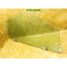 Seitenscheibe Fensterscheibe Türscheibe Scheibe rechts Ford Streetka