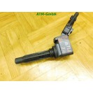 Zündspule VW Käfer Beetle 5C1 Beru 1043500001 04C905199E 04C905110L