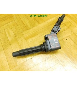 Zündspule VW Käfer Beetle 5C1 Beru 1043500001 04C905199E 04C905110L