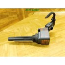 Zündspule VW Käfer Beetle 5C1 Beru 1043500001 04C905199E 04C905110L