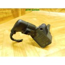 Zündspule VW Käfer Beetle 5C1 Beru 1043500001 04C905199E 04C905110L