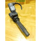 Zündspule VW Käfer Beetle 5C1 Beru 1043500001 04C905199E 04C905110L