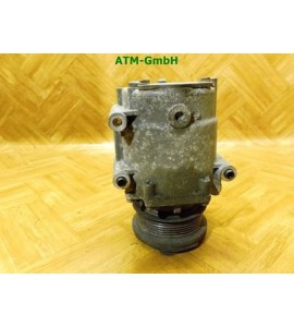 Klimakompressor Ford Streetka 3S5H19D629AA