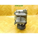 Klimakompressor Ford Streetka 3S5H19D629AA