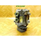 Klimakompressor Ford Streetka 3S5H19D629AA
