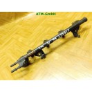 Einspritzleiste Einspritzdüse Ford Streetka Visteon VP2NIU9D280CA