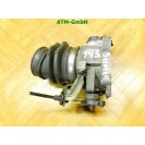 Drosselklappe Ford Streetka Visteon