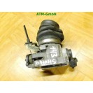 Drosselklappe Ford Streetka Visteon